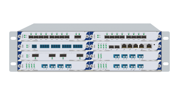 QTECH QWM-8000-2.5U/8-2DC QTECH QWM-8000-2.5U/8-2DC