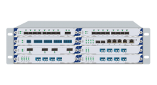 QTECH QWM-8000-2.5U/8-ACDC