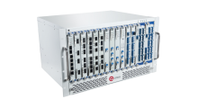QTECH QWM-8000-6U/16-2АC2DC