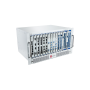 QTECH QWM-8000-6U/16-2DC QTECH QWM-8000-6U/16-2DC