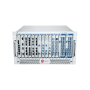 QTECH QWM-8000-6U/16-2DC QTECH QWM-8000-6U/16-2DC