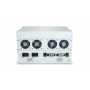 QTECH QWM-8000-6U/16-2DC QTECH QWM-8000-6U/16-2DC