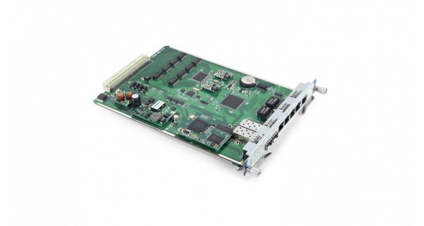 QTECH QWM-8000-NMS QTECH QWM-8000-NMS
