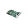 QTECH QWM-8000-NMS QTECH QWM-8000-NMS