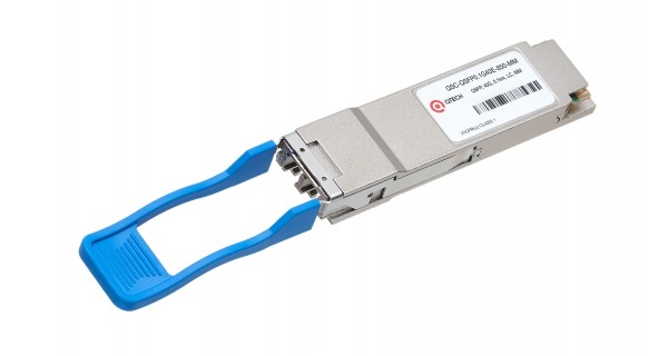 QTECH QSC-QSFP0.1G40E-850-MM QTECH QSC-QSFP0.1G40E-850-MM