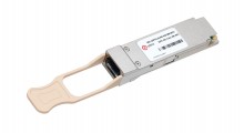 QTECH QSC-QSFP0.3G40E-850-MM-MPO