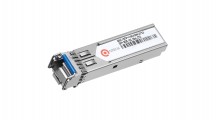 QTECH QSC-SFP+10G10W-2733