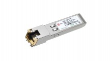 QTECH QSC-SFPFE