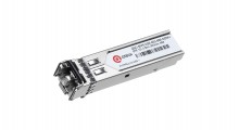 QTECH QSC-SFP0.5GE-850-MM-DDM-I