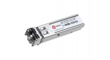 QTECH QSC-SFP20GE-1310-DDM-I