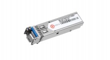 QTECH QSC-SFP20GEW-5531-DDM-I