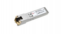 QTECH QSC-SFPGEA-I