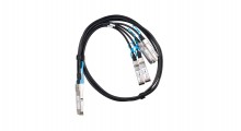 QTECH QSC-100G-4*25-P1