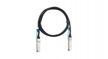 QTECH QSC-100G-CAB-P1