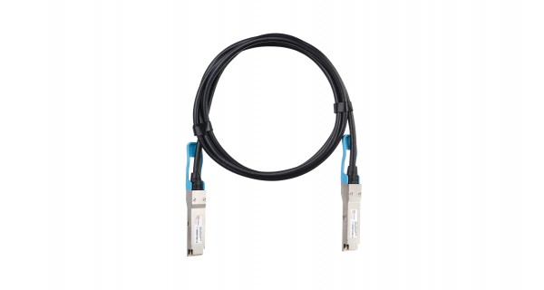 QTECH QSC-100G-CAB-P3 QTECH QSC-100G-CAB-P3