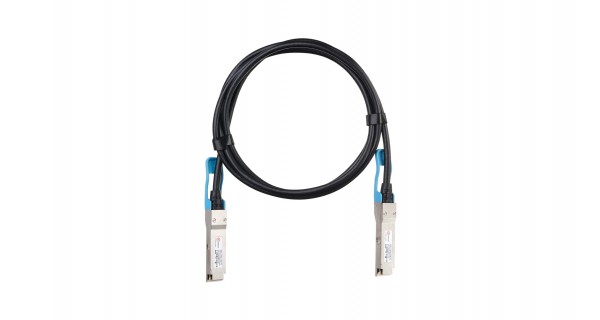 QTECH QSC-100G-CAB-P4 QTECH QSC-100G-CAB-P4