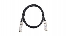 QTECH QSC-QSFP-CAB-P3