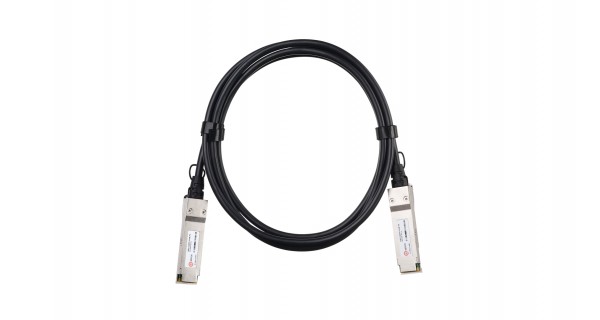 QTECH QSC-QSFP-CAB-P5 QTECH QSC-QSFP-CAB-P5