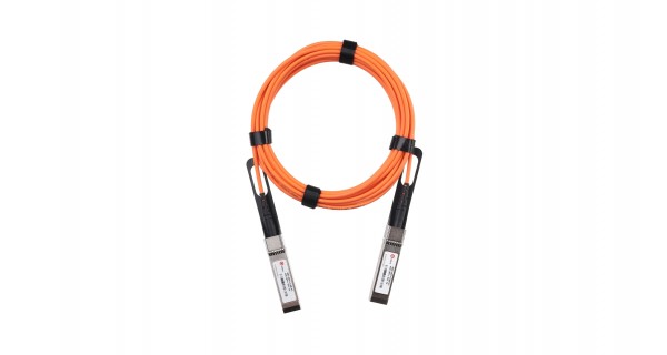 QTECH QSC-SFP+-CAB-A1