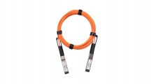 QTECH QSC-SFP+-CAB-A3
