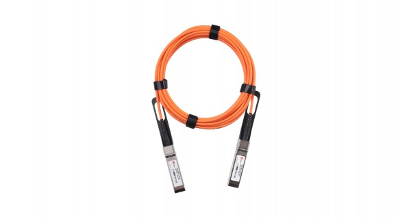 QTECH QSC-SFP+-CAB-A3