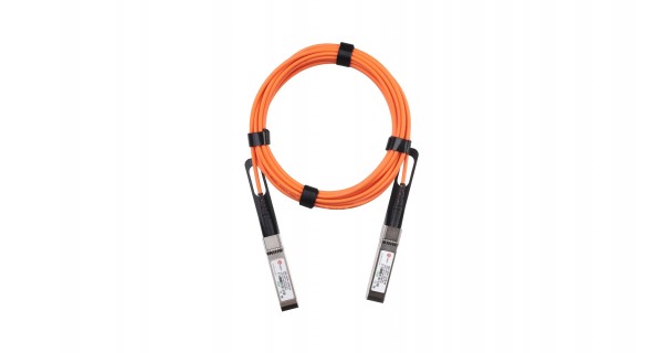 QTECH QSC-SFP+-CAB-A5