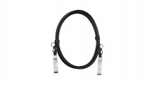 QTECH QSC-SFP+-CAB-P1