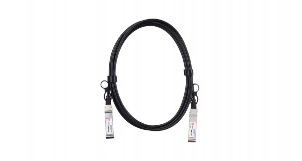 QTECH QSC-SFP+-CAB-P1 QTECH QSC-SFP+-CAB-P1