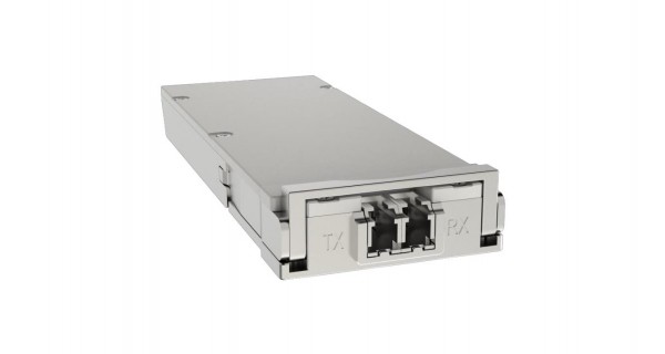 QTECH QSC-CFP2C-100/200G QTECH QSC-CFP2C-100/200G
