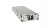 QTECH QSC-CFP2S-100/200G