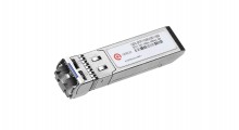 QTECH QSC-SFP+100G10E-1550