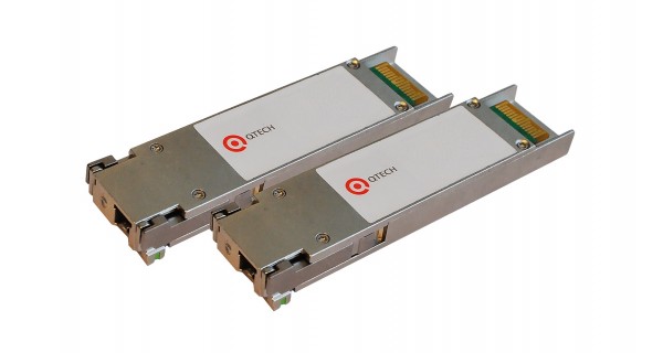 QTECH QSC-XFP20G10W-2733 QTECH QSC-XFP20G10W-2733