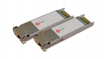 QTECH QSC-XFP20G10W-3327