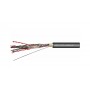 QTECH QPP-F/UTP-25PC5e-PE-305 QTECH QPP-F/UTP-25PC5e-PE-305