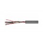 QTECH QPP-U/UTP-10PC5e-PE-305 QTECH QPP-U/UTP-10PC5e-PE-305