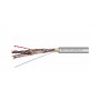 QTECH QPP-F/UTP-25PC5e-PVC-305 QTECH QPP-F/UTP-25PC5e-PVC-305