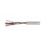 QTECH QPP-U/UTP-8PC5e-PVC-305 QTECH QPP-U/UTP-8PC5e-PVC-305