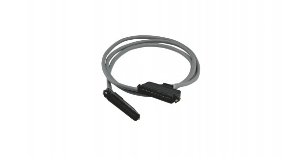 QTECH QVI-CAB-RJ21-30 QTECH QVI-CAB-RJ21-30