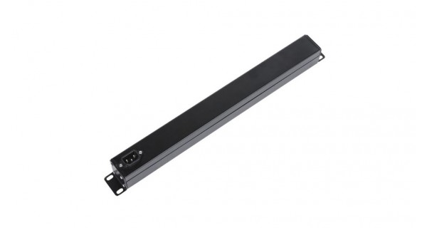 QTECH QS-PDU-1U-V16-8DR-M
