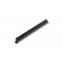 QTECH QS-PDU-1U-V16-8DR-M