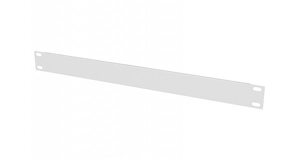 QTECH QS-FP-1U