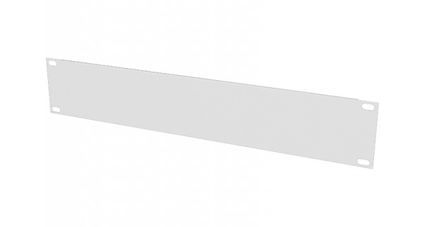 QTECH QS-FP-2U