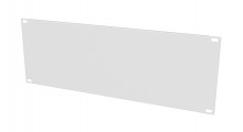 QTECH QS-FP-5U