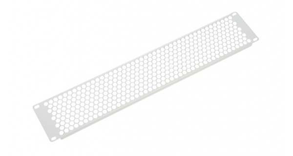 QTECH QS-FPP-2U QTECH QS-FPP-2U