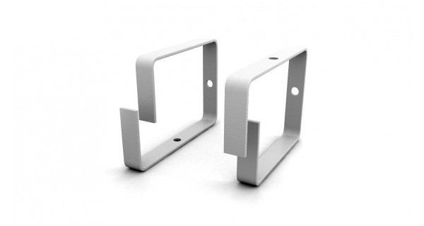 QTECH QS-KK75x43 QTECH QS-KK75x43
