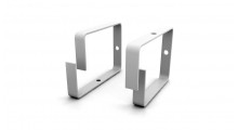 QTECH QS-KK90x65