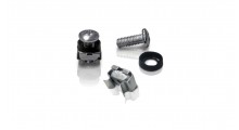 QTECH QS-FPFP-100