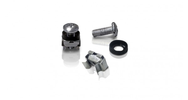 QTECH QS-FPFP-100