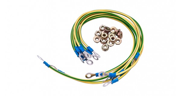 QTECH QS-KZ-RECQ