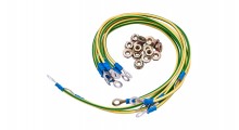 QTECH QS-KZ-WQ